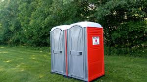 Best Portable Restroom Setup and Delivery  in Coeburn, VA